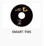 TMS時間同步管理系統(tǒng)SMART-TMS