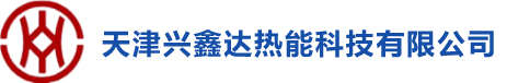 歐龍汽車(chē)貿(mào)易集團(tuán)有限公司